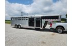 Property photo 86 - AUGUST CONSIGNMENT VIRTUAL FARM EQUIPMENT AUCTION