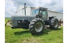 Property photo 87 - AUGUST CONSIGNMENT VIRTUAL FARM EQUIPMENT AUCTION