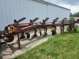 Property photo 182 - AUGUST CONSIGNMENT VIRTUAL FARM EQUIPMENT AUCTION