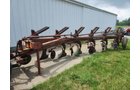 Property photo 182 - AUGUST CONSIGNMENT VIRTUAL FARM EQUIPMENT AUCTION