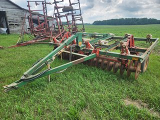 Property photo 88 - AUGUST CONSIGNMENT VIRTUAL FARM EQUIPMENT AUCTION