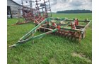 Property photo 88 - AUGUST CONSIGNMENT VIRTUAL FARM EQUIPMENT AUCTION