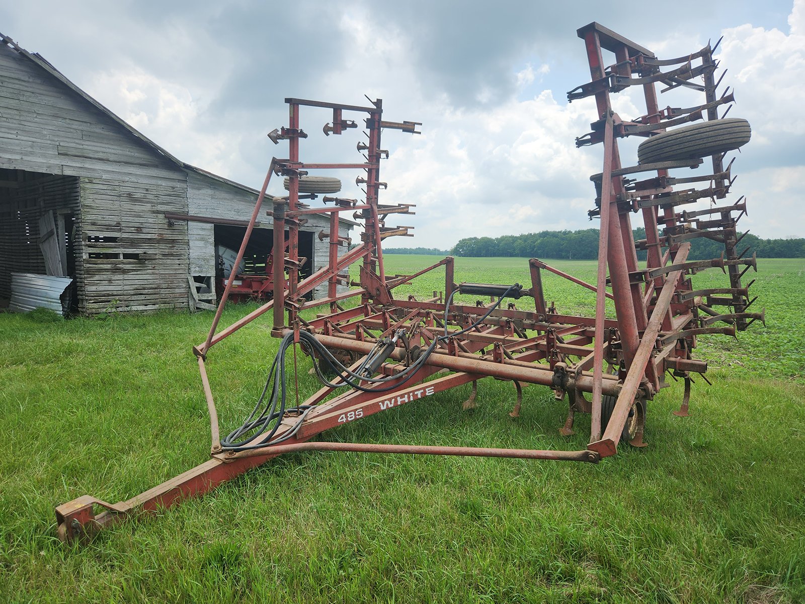 Property photo 89 - AUGUST CONSIGNMENT VIRTUAL FARM EQUIPMENT AUCTION