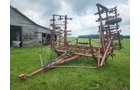 Property photo 89 - AUGUST CONSIGNMENT VIRTUAL FARM EQUIPMENT AUCTION