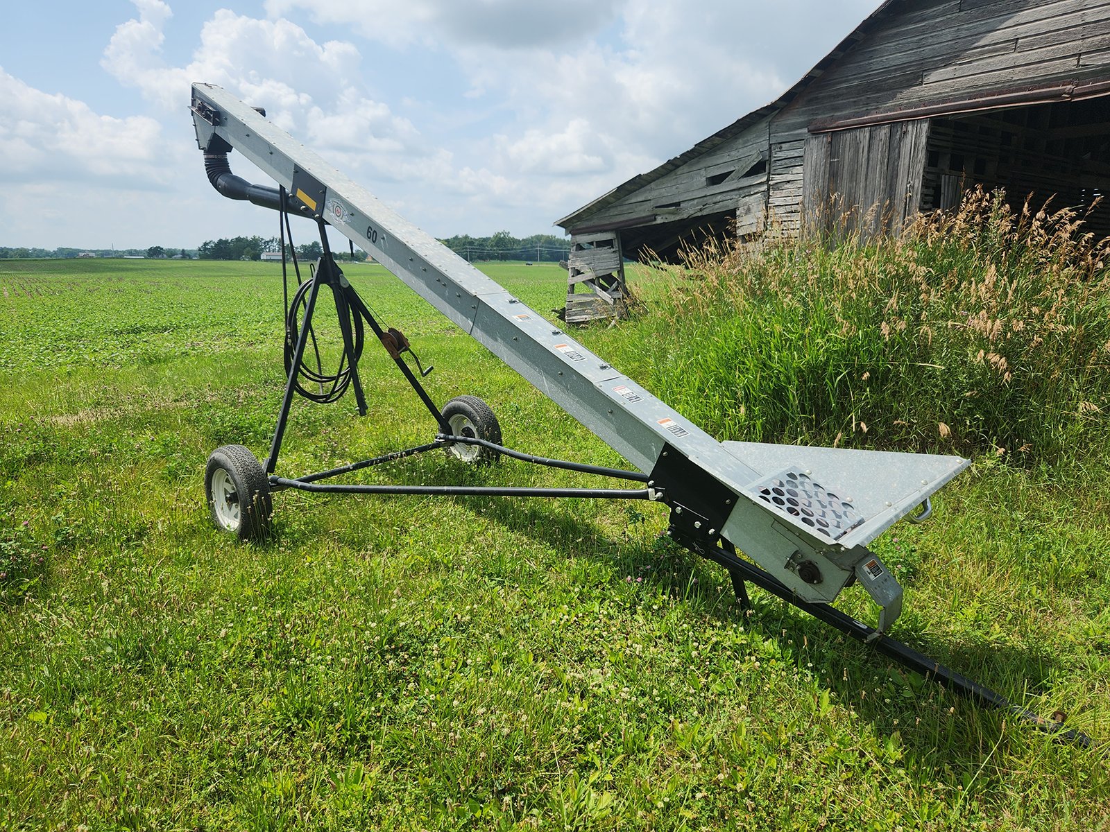 Property photo 90 - AUGUST CONSIGNMENT VIRTUAL FARM EQUIPMENT AUCTION