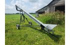 Property photo 90 - AUGUST CONSIGNMENT VIRTUAL FARM EQUIPMENT AUCTION