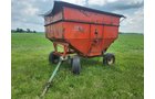 Property photo 91 - AUGUST CONSIGNMENT VIRTUAL FARM EQUIPMENT AUCTION