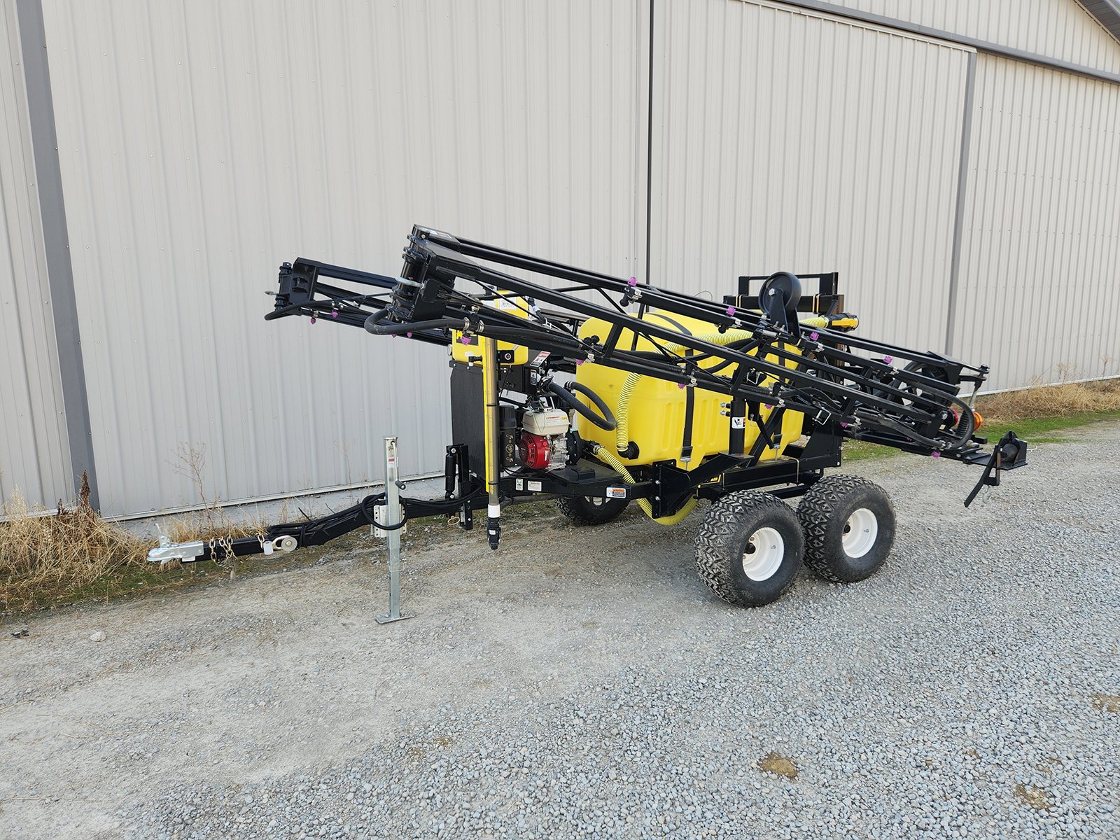 Property photo 92 - AUGUST CONSIGNMENT VIRTUAL FARM EQUIPMENT AUCTION