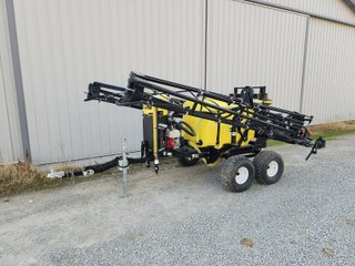 Property photo 92 - AUGUST CONSIGNMENT VIRTUAL FARM EQUIPMENT AUCTION