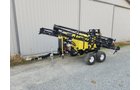 Property photo 92 - AUGUST CONSIGNMENT VIRTUAL FARM EQUIPMENT AUCTION