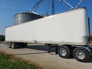 Property photo 93 - AUGUST CONSIGNMENT VIRTUAL FARM EQUIPMENT AUCTION