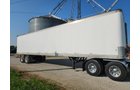 Property photo 93 - AUGUST CONSIGNMENT VIRTUAL FARM EQUIPMENT AUCTION