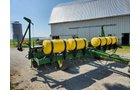 Property photo 94 - AUGUST CONSIGNMENT VIRTUAL FARM EQUIPMENT AUCTION