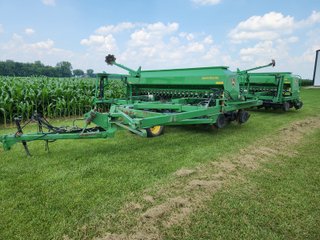 Property photo 95 - AUGUST CONSIGNMENT VIRTUAL FARM EQUIPMENT AUCTION