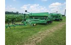 Property photo 95 - AUGUST CONSIGNMENT VIRTUAL FARM EQUIPMENT AUCTION