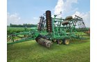 Property photo 96 - AUGUST CONSIGNMENT VIRTUAL FARM EQUIPMENT AUCTION
