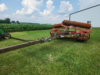 Property photo 97 - AUGUST CONSIGNMENT VIRTUAL FARM EQUIPMENT AUCTION