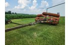 Property photo 97 - AUGUST CONSIGNMENT VIRTUAL FARM EQUIPMENT AUCTION