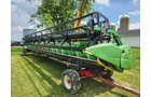Property photo 98 - AUGUST CONSIGNMENT VIRTUAL FARM EQUIPMENT AUCTION
