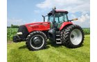 Property photo 99 - AUGUST CONSIGNMENT VIRTUAL FARM EQUIPMENT AUCTION