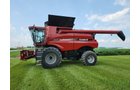 Property photo 100 - AUGUST CONSIGNMENT VIRTUAL FARM EQUIPMENT AUCTION