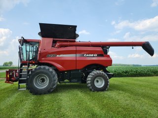 Property photo 101 - AUGUST CONSIGNMENT VIRTUAL FARM EQUIPMENT AUCTION