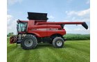Property photo 101 - AUGUST CONSIGNMENT VIRTUAL FARM EQUIPMENT AUCTION