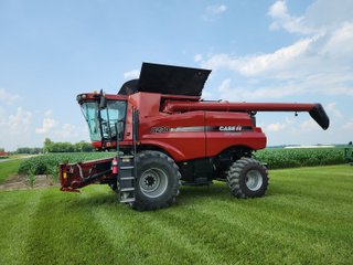 Property photo 102 - AUGUST CONSIGNMENT VIRTUAL FARM EQUIPMENT AUCTION