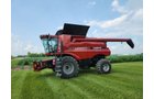 Property photo 102 - AUGUST CONSIGNMENT VIRTUAL FARM EQUIPMENT AUCTION