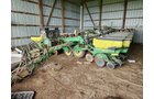 Property photo 103 - AUGUST CONSIGNMENT VIRTUAL FARM EQUIPMENT AUCTION