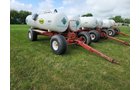 Property photo 104 - AUGUST CONSIGNMENT VIRTUAL FARM EQUIPMENT AUCTION