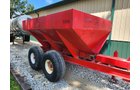 Property photo 105 - AUGUST CONSIGNMENT VIRTUAL FARM EQUIPMENT AUCTION