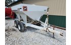 Property photo 106 - AUGUST CONSIGNMENT VIRTUAL FARM EQUIPMENT AUCTION