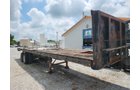 Property photo 107 - AUGUST CONSIGNMENT VIRTUAL FARM EQUIPMENT AUCTION