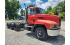 Property photo 108 - AUGUST CONSIGNMENT VIRTUAL FARM EQUIPMENT AUCTION