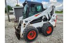 Property photo 109 - AUGUST CONSIGNMENT VIRTUAL FARM EQUIPMENT AUCTION