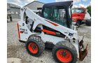 Property photo 110 - AUGUST CONSIGNMENT VIRTUAL FARM EQUIPMENT AUCTION