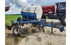 Property photo 111 - AUGUST CONSIGNMENT VIRTUAL FARM EQUIPMENT AUCTION