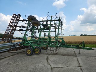 Property photo 112 - AUGUST CONSIGNMENT VIRTUAL FARM EQUIPMENT AUCTION