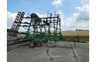 Property photo 112 - AUGUST CONSIGNMENT VIRTUAL FARM EQUIPMENT AUCTION