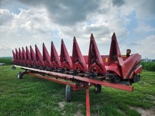Property photo 113 - AUGUST CONSIGNMENT VIRTUAL FARM EQUIPMENT AUCTION