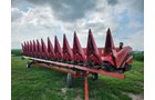 Property photo 113 - AUGUST CONSIGNMENT VIRTUAL FARM EQUIPMENT AUCTION