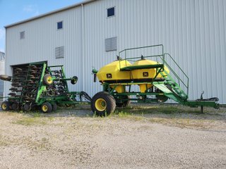Property photo 114 - AUGUST CONSIGNMENT VIRTUAL FARM EQUIPMENT AUCTION