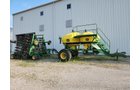 Property photo 114 - AUGUST CONSIGNMENT VIRTUAL FARM EQUIPMENT AUCTION
