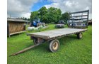 Property photo 115 - AUGUST CONSIGNMENT VIRTUAL FARM EQUIPMENT AUCTION