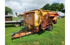 Property photo 116 - AUGUST CONSIGNMENT VIRTUAL FARM EQUIPMENT AUCTION