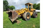 Property photo 117 - AUGUST CONSIGNMENT VIRTUAL FARM EQUIPMENT AUCTION