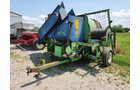 Property photo 118 - AUGUST CONSIGNMENT VIRTUAL FARM EQUIPMENT AUCTION