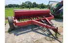 Property photo 119 - AUGUST CONSIGNMENT VIRTUAL FARM EQUIPMENT AUCTION