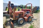 Property photo 120 - AUGUST CONSIGNMENT VIRTUAL FARM EQUIPMENT AUCTION